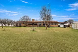 730 Martin Ln, Combine, TX 75159 - Photo 4