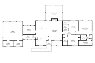 730 Martin Ln, Combine, TX 75159 - Photo 38