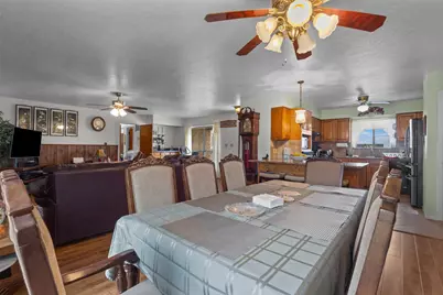 730 Martin Lane, Combine, TX 75159 - Photo 24