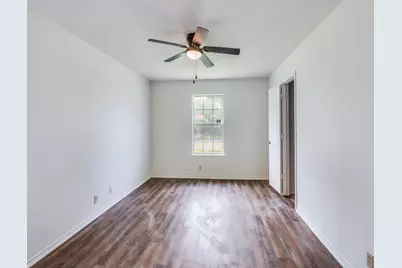 510 Strata Drive, Denton, TX 76201 - Photo 6