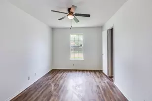 510 Strata Dr, Denton, TX 76201 - Photo 6