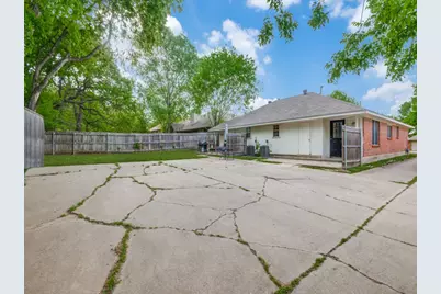 510 Strata Drive, Denton, TX 76201 - Photo 12