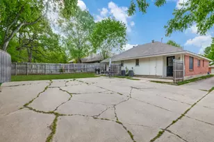 510 Strata Dr, Denton, TX 76201 - Photo 12