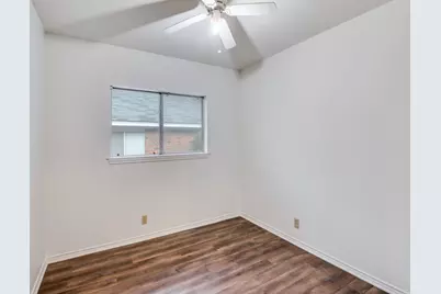 510 Strata Drive, Denton, TX 76201 - Photo 10