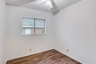 510 Strata Dr, Denton, TX 76201 - Photo 10