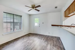 510 Strata Dr, Denton, TX 76201 - Photo 2