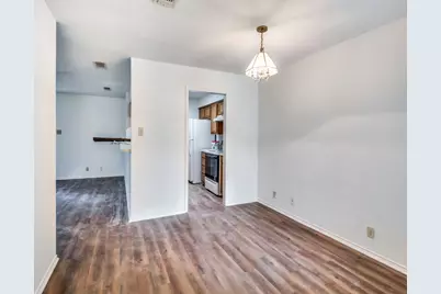 510 Strata Drive, Denton, TX 76201 - Photo 4