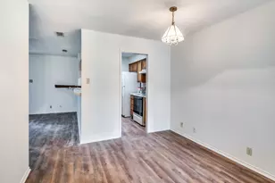 510 Strata Dr, Denton, TX 76201 - Photo 4