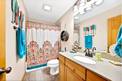 110 Jeffrey Circle, Gun Barrel City, TX 75156 - Photo 14