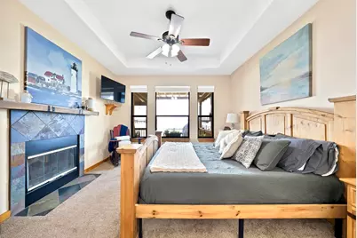 110 Jeffrey Circle, Gun Barrel City, TX 75156 - Photo 8