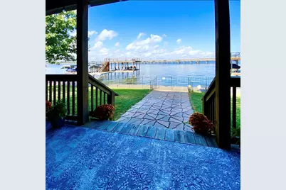 110 Jeffrey Circle, Gun Barrel City, TX 75156 - Photo 20