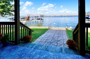 110 Jeffrey Cir, Gun Barrel City, TX 75156 - Photo 20