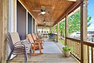 110 Jeffrey Cir, Gun Barrel City, TX 75156 - Photo 18