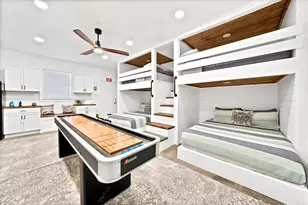 110 Jeffrey Cir, Gun Barrel City, TX 75156 - Photo 12