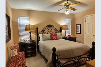 22 Augusta Drive, Abilene, TX 79606 - Photo 24