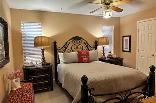 22 Augusta Dr, Abilene, TX 79606 - Photo 24