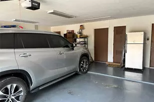 22 Augusta Dr, Abilene, TX 79606 - Photo 28