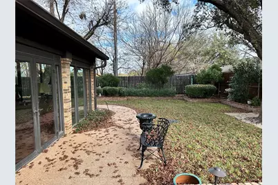 22 Augusta Drive, Abilene, TX 79606 - Photo 2