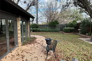 22 Augusta Dr, Abilene, TX 79606 - Photo 2