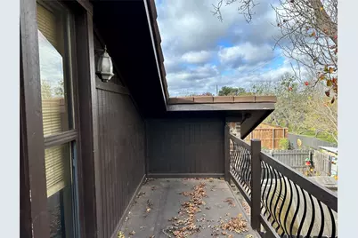 22 Augusta Drive, Abilene, TX 79606 - Photo 18