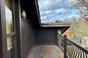 22 Augusta Dr, Abilene, TX 79606 - Photo 18