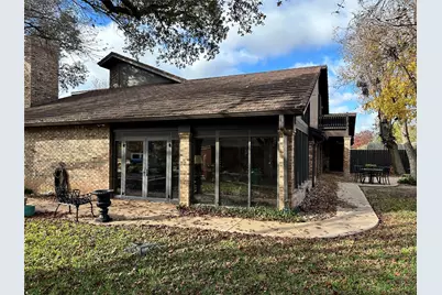 22 Augusta Drive, Abilene, TX 79606 - Photo 4