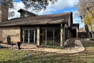 22 Augusta Dr, Abilene, TX 79606 - Photo 4