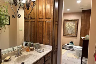 22 Augusta Dr, Abilene, TX 79606 - Photo 26