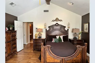 22 Augusta Drive, Abilene, TX 79606 - Photo 20