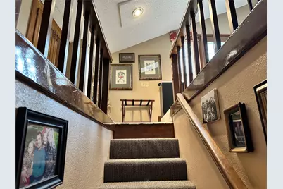 22 Augusta Drive, Abilene, TX 79606 - Photo 14