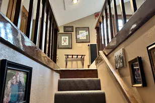 22 Augusta Dr, Abilene, TX 79606 - Photo 14