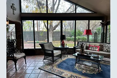 22 Augusta Drive, Abilene, TX 79606 - Photo 12