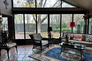 22 Augusta Dr, Abilene, TX 79606 - Photo 12