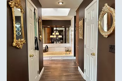 22 Augusta Drive, Abilene, TX 79606 - Photo 22