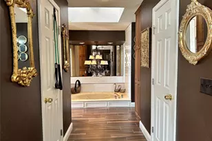 22 Augusta Dr, Abilene, TX 79606 - Photo 22