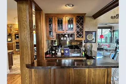 22 Augusta Drive, Abilene, TX 79606 - Photo 10