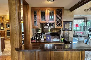 22 Augusta Dr, Abilene, TX 79606 - Photo 10