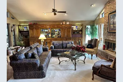 22 Augusta Drive, Abilene, TX 79606 - Photo 6