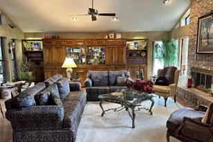 22 Augusta Dr, Abilene, TX 79606 - Photo 6