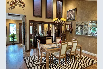 22 Augusta Drive, Abilene, TX 79606 - Photo 8