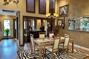 22 Augusta Dr, Abilene, TX 79606 - Photo 8