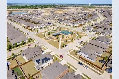 1638 Snowdrop Drive, Celina, TX 75078 - Photo 40