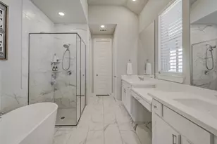 1638 Snowdrop Dr, Celina, TX 75078 - Photo 20