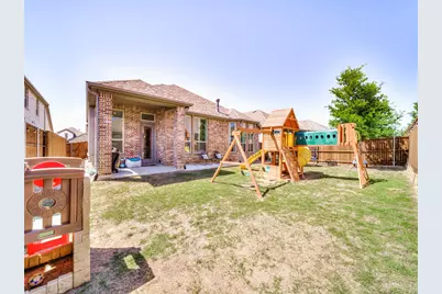 1638 Snowdrop Drive, Celina, TX 75078 - Photo 34