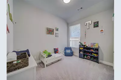 1638 Snowdrop Drive, Celina, TX 75078 - Photo 28