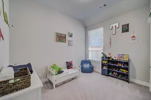 1638 Snowdrop Dr, Celina, TX 75078 - Photo 28