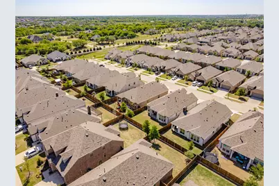 1638 Snowdrop Drive, Celina, TX 75078 - Photo 38