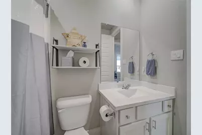 1638 Snowdrop Drive, Celina, TX 75078 - Photo 26