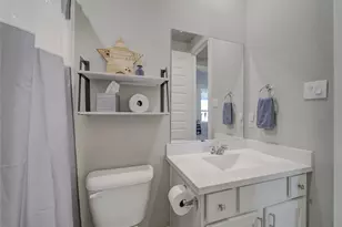 1638 Snowdrop Dr, Celina, TX 75078 - Photo 26