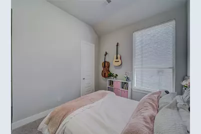 1638 Snowdrop Drive, Celina, TX 75078 - Photo 24